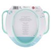 Thermobaby Puha wc adapter (Variáns Minnie)