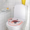 Thermobaby Puha wc adapter (Variáns Minnie)