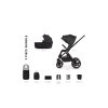 1075527 venicci 09 piece bundle