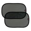 Britax Römer autós napellenző 2db (Variáns Black)