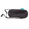 Zopa termo palacktartó (Variáns Black)