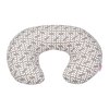 MOTHERHOOD Classics new szoptatós párna 36x16x54 cm (Variáns Beige Classics)