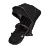 Hartan Two Select GTX sportülés iker babakocsira