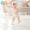 Pillo Egyszer használatos bugyipelenka Premium Pants, EXTRA LARGE 6 -os méret, 13-18 kg 23 db (Variáns 13-18 kg)