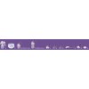 Philips AVENT Natural Response szoptatós készlet kézi mellszívóval és mikrohullámú sterilizálóval (Variáns Avent)