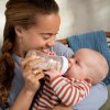Philips AVENT Natural Response üveg cumisüveg 240 ml, 1 hónaptól