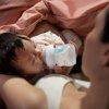 Philips AVENT Natural Response 125 ml cumisüveg AirFree szeleppel 0 hónaptól