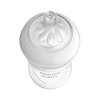 Philips AVENT Natural Response cumi 6-os szintű áramlás kásákra, 6 hónaptól, 2 db (Variáns 6-os szintű áramlás kásákra)