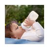 Philips AVENT Natural Response cumi 6-os szintű áramlás kásákra, 6 hónaptól, 2 db (Variáns 6-os szintű áramlás kásákra)
