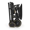 Zopa X Trike Pro tricikli (Variáns Kodi Bronze)