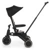 Zopa X Trike Pro tricikli (Variáns Kodi Bronze)