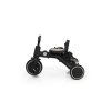 Zopa X Trike Pro tricikli (Variáns Kodi Bronze)