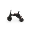 Zopa X Trike Pro tricikli (Variáns Kodi Bronze)