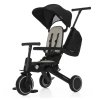 Zopa X Trike Pro tricikli (Variáns Kodi Bronze)