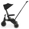 Zopa X Trike Pro tricikli (Variáns Kodi Bronze)