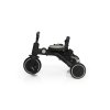 Zopa X Trike Pro tricikli (Variáns Kodi Bronze)