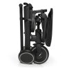 Zopa X Trike Pro tricikli (Variáns Kodi Bronze)