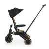 Zopa X Trike Pro tricikli (Variáns Kodi Bronze)