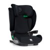 PETITE&MARS Elite Fix Pro i-Size 100-150 cm (15-36 kg) gyerekülés