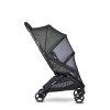 EASYWALKER Szúnyogháló Rockey M/L sportüléshez (Variáns Rockey M/L)