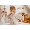 Label Label Konyhai fa robotgép (Variáns Nougat)