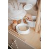 Label Label Fa játékkonyha - Bistro (Variáns Nougat)