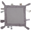 label label mazlik light grey
