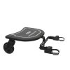 eichhorn junior rider plus bez sedatka