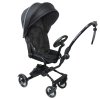 eichhorn uptown rider deluxe