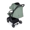 PETITE&MARS Flip sport babakocsi