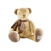 Maud n Lil barna Mackó - 35 cm