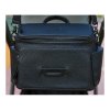 BabaBing ISLA cross body táska / szervező (Variáns Black)