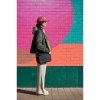 BabaBing ISLA cross body táska / szervező (Variáns Black)
