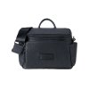 BabaBing ISLA cross body táska / szervező (Variáns Black)