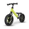 QPLAY Spark futóbicikli 3 - 6 évig, 30 kg-ig (Variáns Blue)