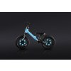 QPLAY Spark futóbicikli 3 - 6 évig, 30 kg-ig (Variáns Blue)