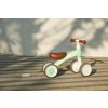 QPLAY Cutey futóbicikli 1-3 évig (Variáns Green)