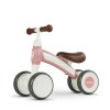 QPLAY Cutey-5 New futóbicikli (Variáns Pink)