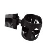 QPLAY Black italtartó (Variáns Black)