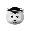 MALTEX játék rendszerező fürdőkádba (Variáns Panda)