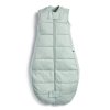ERGOPOUCH Sheeting Sage hálózsák 2,5 tog (Variáns Sage 2 - 4 évig)
