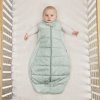 ERGOPOUCH Sheeting Sage hálózsák 2,5 tog (Variáns Sage 2 - 4 évig)