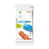 WATERWIPES műanyagmentes nedves törlőkendők (Variáns 12 csomag (60 db) - 720 db)