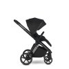 EASYWALKER Zoey kombinált babakocsi  + CYBEX Aton B2 i-Size autósülés + bázis