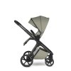 EASYWALKER Zoey kombinált babakocsi  + CYBEX Aton B2 i-Size autósülés + bázis