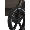 EASYWALKER Zoey kombinált babakocsi  + CYBEX Aton B2 i-Size autósülés + bázis