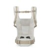 ERGOBABY | ADAPT Soft Flex Mesh babahordozó (Variáns Midnight Blue)