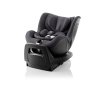 Britax Römer gyerekülés Dualfix Pro Classic (Variáns: Deep Black)