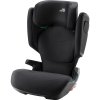 Britax Römer gyerekülés Kidfix Pro M Classic (Variáns: Midnight Grey)