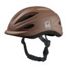 Urban Iki Mini Kurumi Brown sisak (Variáns XXS)